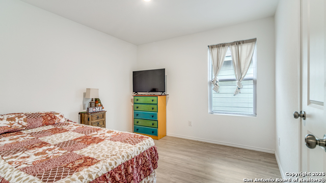 Image 16 of 19 For 8107 Nube Medina