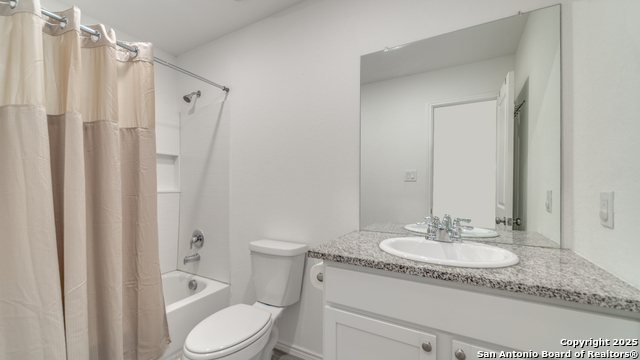 Image 17 of 19 For 8107 Nube Medina