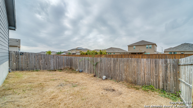 Image 19 of 19 For 8107 Nube Medina