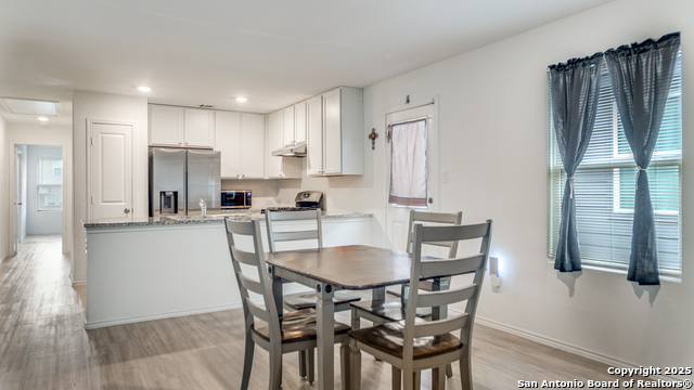 Image 8 of 19 For 8107 Nube Medina