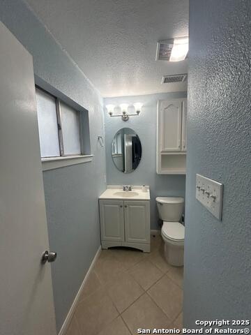 Image 10 of 25 For 6403 Ridge Creek