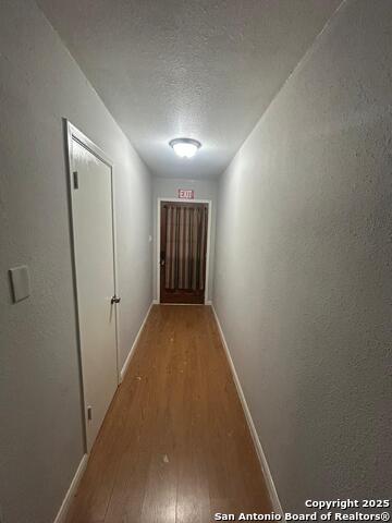 Image 11 of 25 For 6403 Ridge Creek