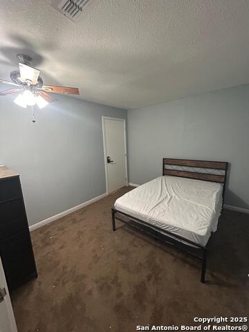 Image 12 of 25 For 6403 Ridge Creek