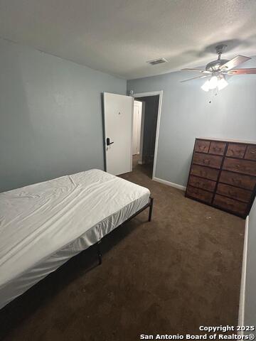 Image 13 of 25 For 6403 Ridge Creek