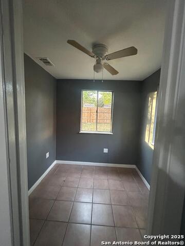 Image 14 of 25 For 6403 Ridge Creek