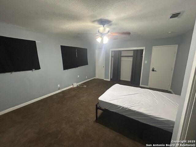 Image 15 of 25 For 6403 Ridge Creek