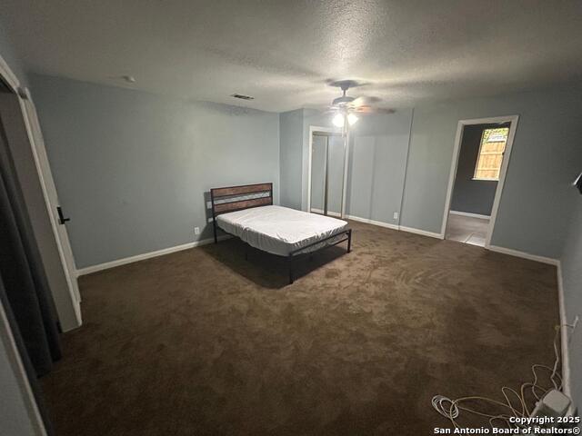 Image 16 of 25 For 6403 Ridge Creek