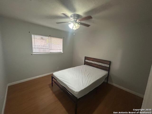 Image 18 of 25 For 6403 Ridge Creek