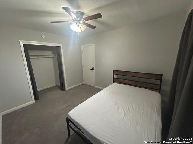 Image 19 of 25 For 6403 Ridge Creek