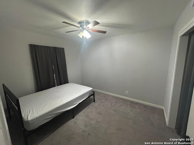 Image 20 of 25 For 6403 Ridge Creek