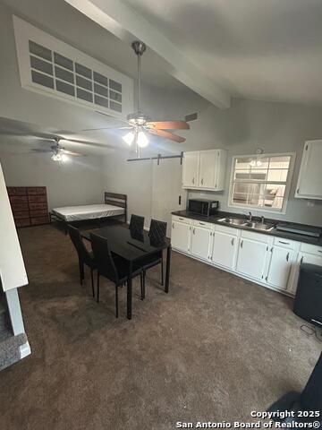 Image 22 of 25 For 6403 Ridge Creek