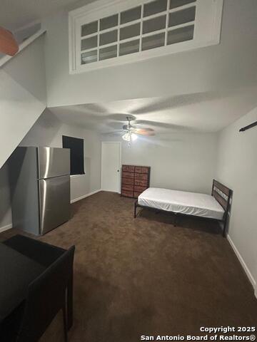 Image 23 of 25 For 6403 Ridge Creek