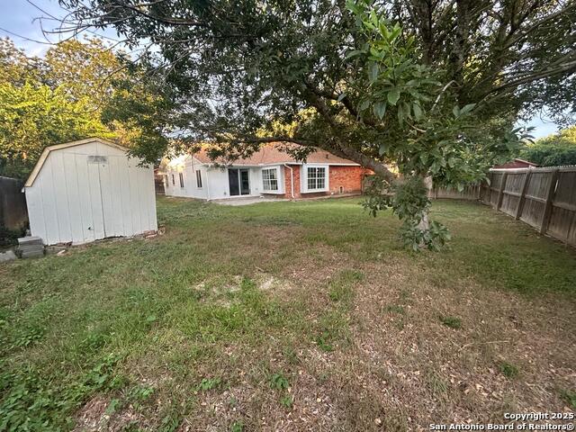 Image 24 of 25 For 6403 Ridge Creek