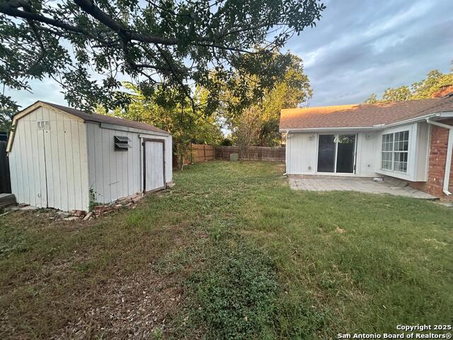 Image 25 of 25 For 6403 Ridge Creek