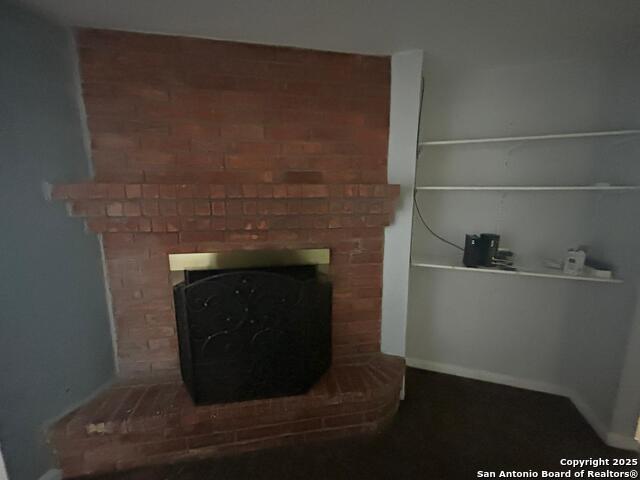 Image 4 of 25 For 6403 Ridge Creek