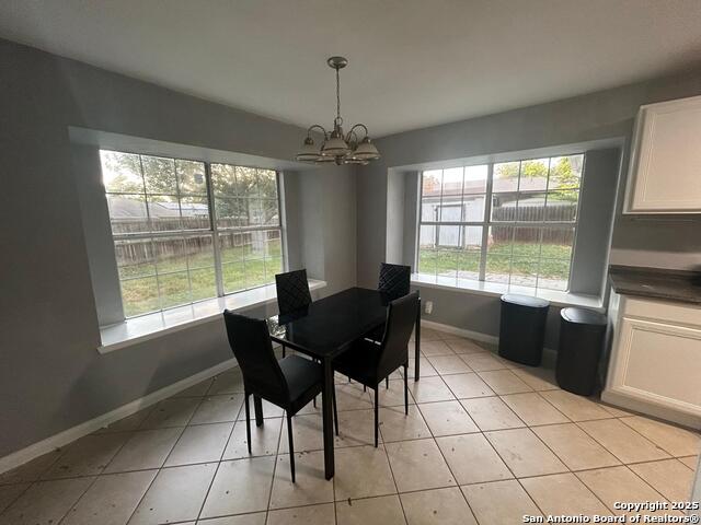 Image 5 of 25 For 6403 Ridge Creek