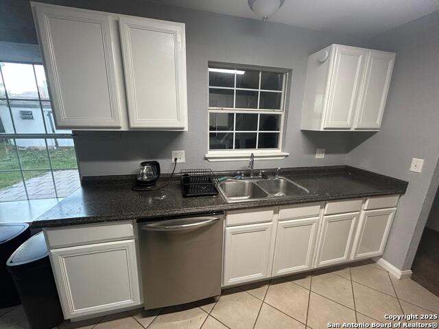 Image 6 of 25 For 6403 Ridge Creek