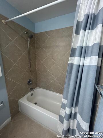 Image 8 of 25 For 6403 Ridge Creek