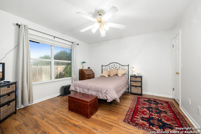 Image 15 of 34 For 2039 Cornerstone Dr