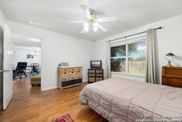 Image 16 of 34 For 2039 Cornerstone Dr