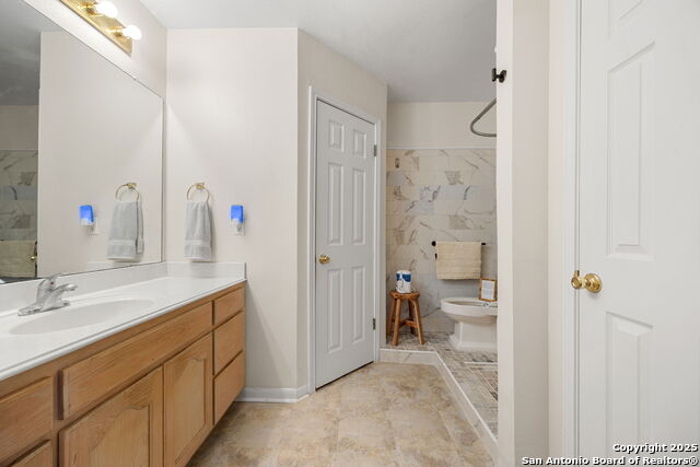 Image 17 of 34 For 2039 Cornerstone Dr