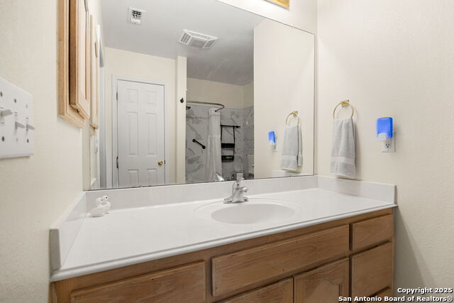 Image 18 of 34 For 2039 Cornerstone Dr