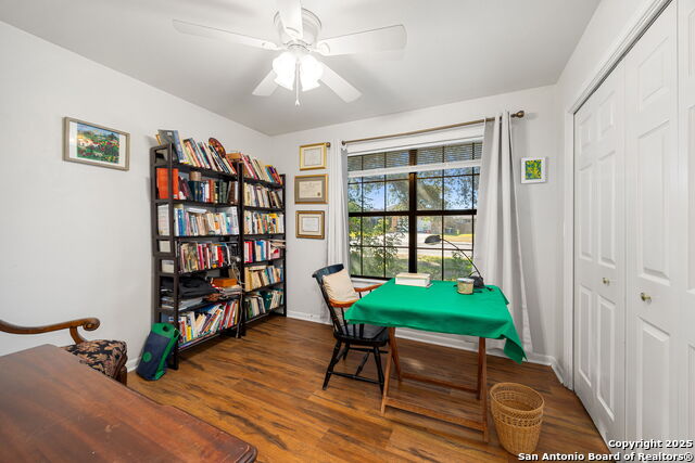 Image 19 of 34 For 2039 Cornerstone Dr