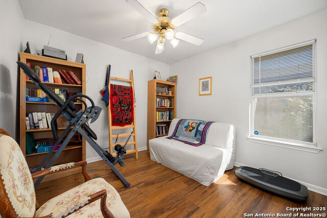 Image 20 of 34 For 2039 Cornerstone Dr