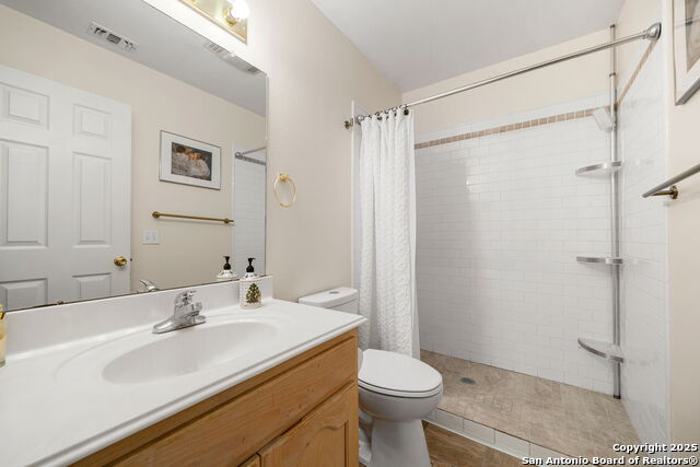 Image 21 of 34 For 2039 Cornerstone Dr