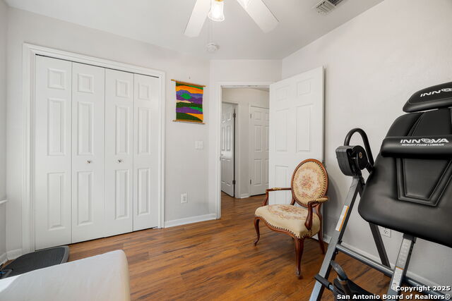 Image 22 of 34 For 2039 Cornerstone Dr