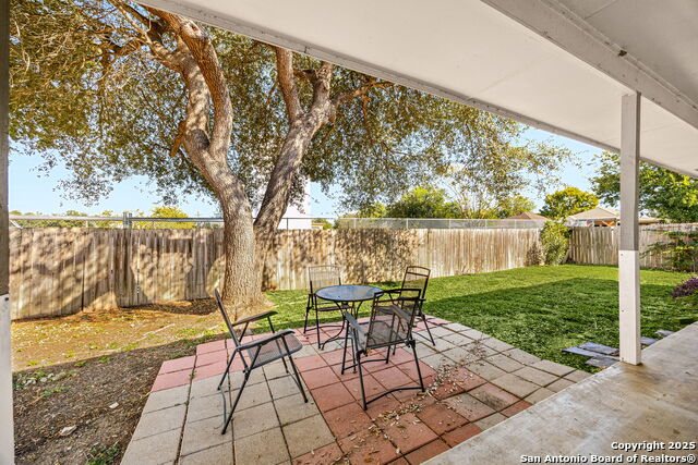 Image 24 of 34 For 2039 Cornerstone Dr