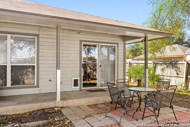 Image 25 of 34 For 2039 Cornerstone Dr