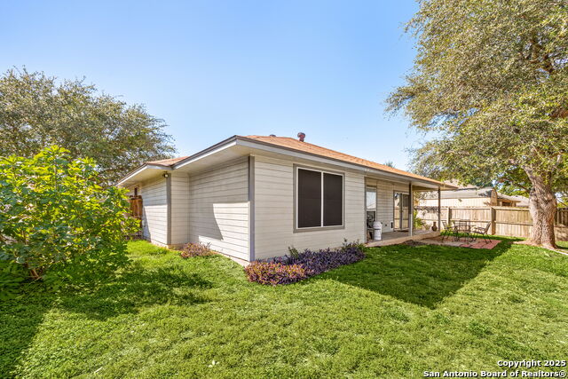 Image 26 of 34 For 2039 Cornerstone Dr