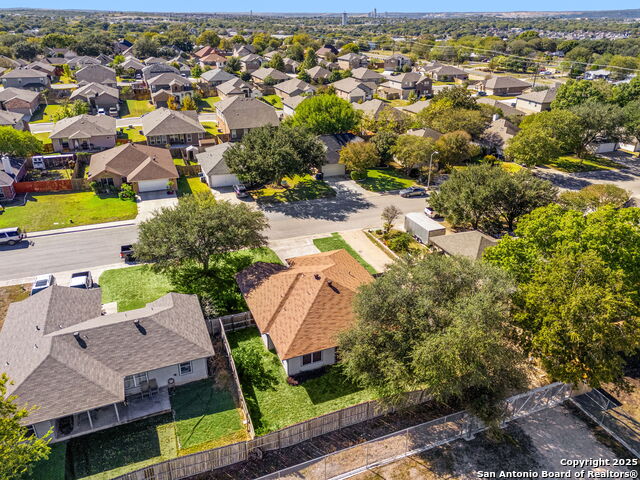 Image 31 of 34 For 2039 Cornerstone Dr