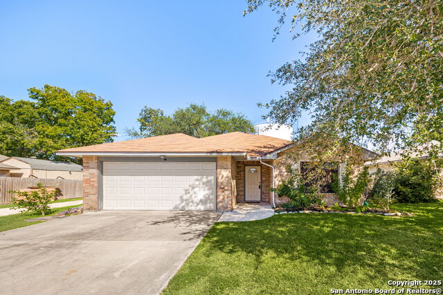 Image 5 of 34 For 2039 Cornerstone Dr