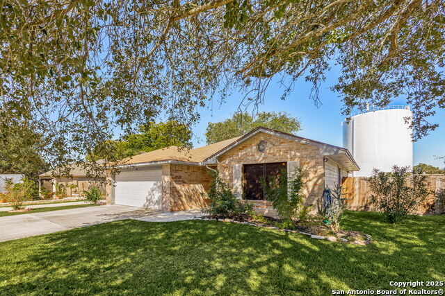 Image 6 of 34 For 2039 Cornerstone Dr