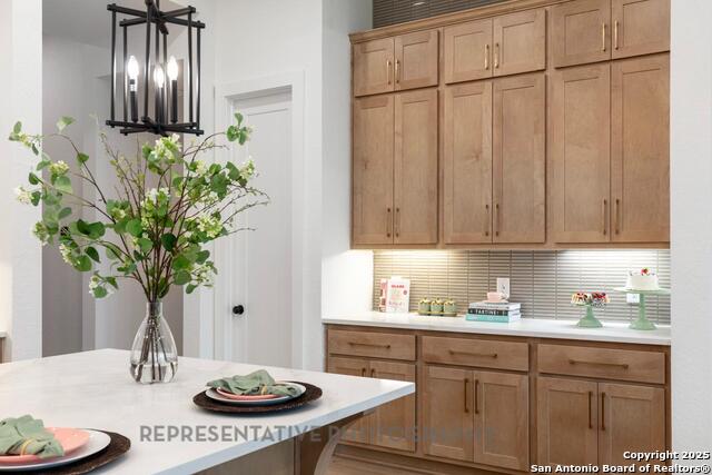 Image 11 of 42 For 4523 Wendell Way