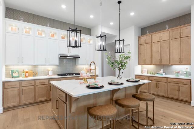 Image 12 of 42 For 4523 Wendell Way