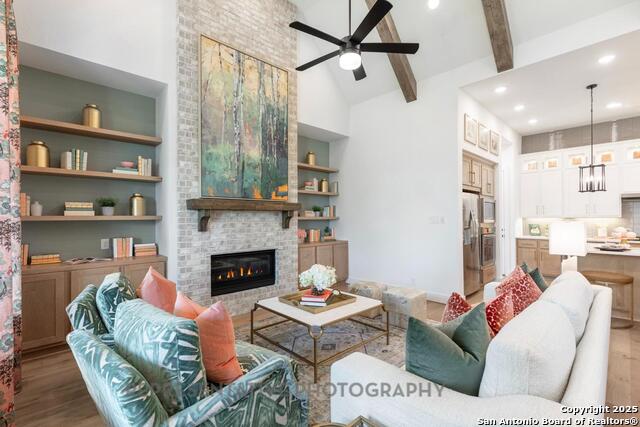 Image 13 of 42 For 4523 Wendell Way