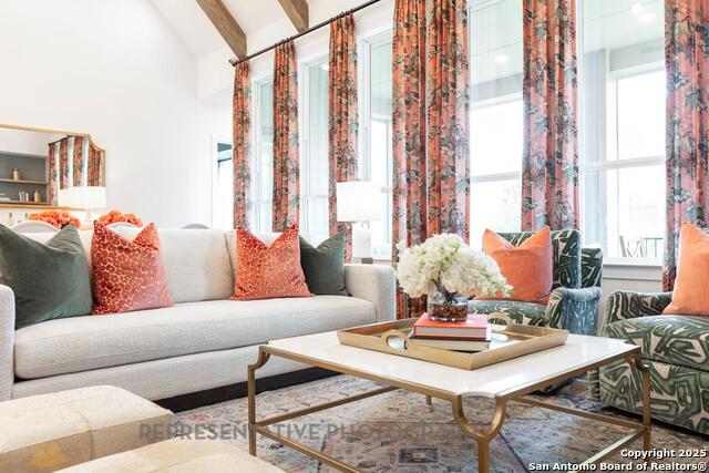 Image 14 of 42 For 4523 Wendell Way