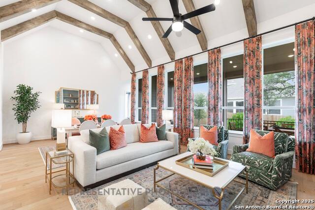 Image 15 of 42 For 4523 Wendell Way