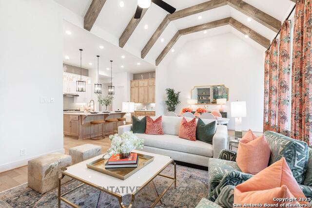 Image 16 of 42 For 4523 Wendell Way