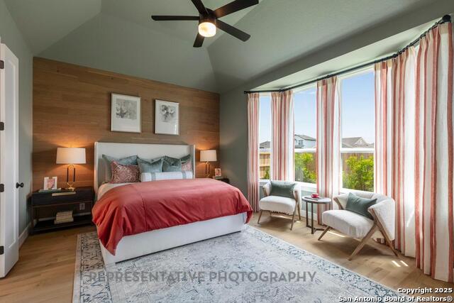 Image 18 of 42 For 4523 Wendell Way