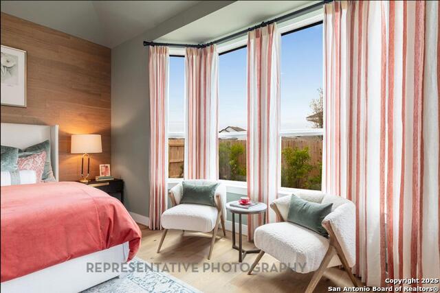 Image 19 of 42 For 4523 Wendell Way