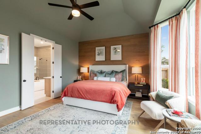 Image 20 of 42 For 4523 Wendell Way