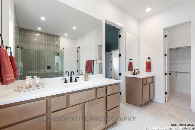 Image 21 of 42 For 4523 Wendell Way