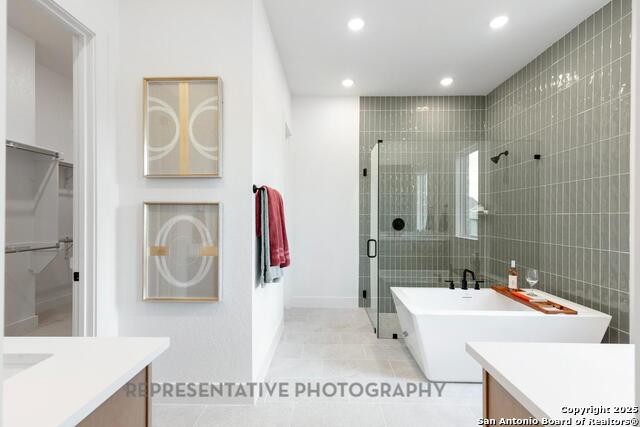 Image 22 of 42 For 4523 Wendell Way