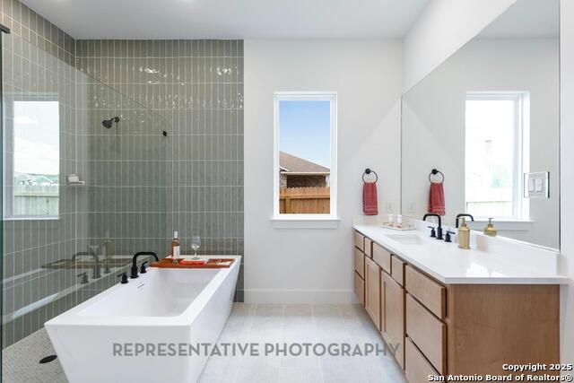 Image 24 of 42 For 4523 Wendell Way