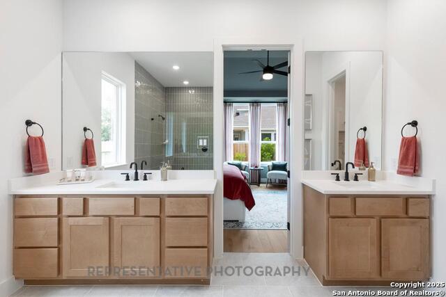 Image 25 of 42 For 4523 Wendell Way