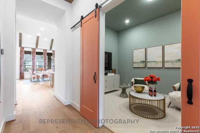 Image 27 of 42 For 4523 Wendell Way